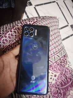 Motorola