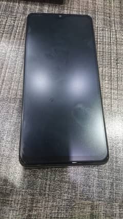 Samsung Mobile A32