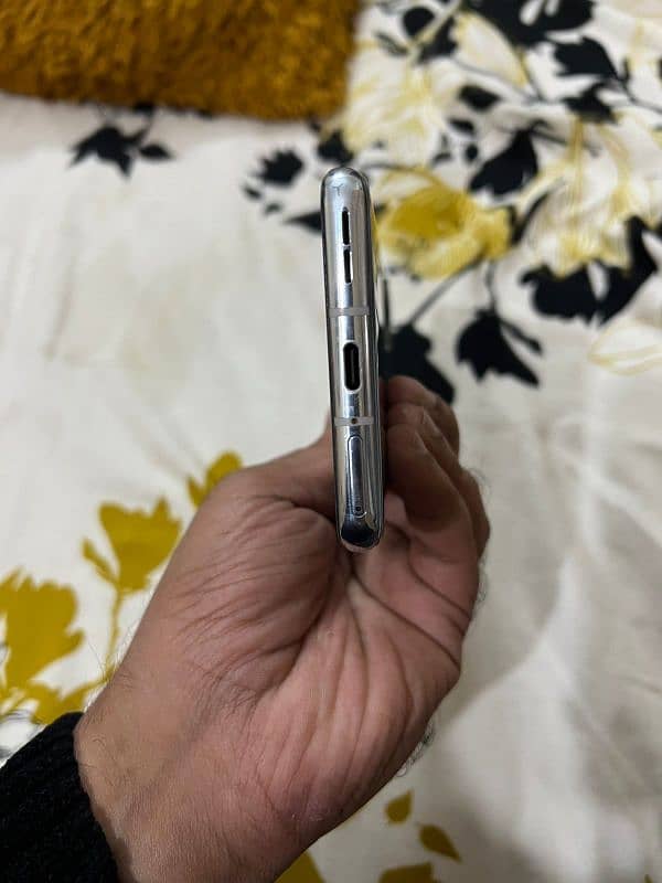 OnePlus 9pro urgently Sale in Good Condition 2