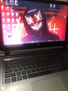 gaming / rendering laptop for sale