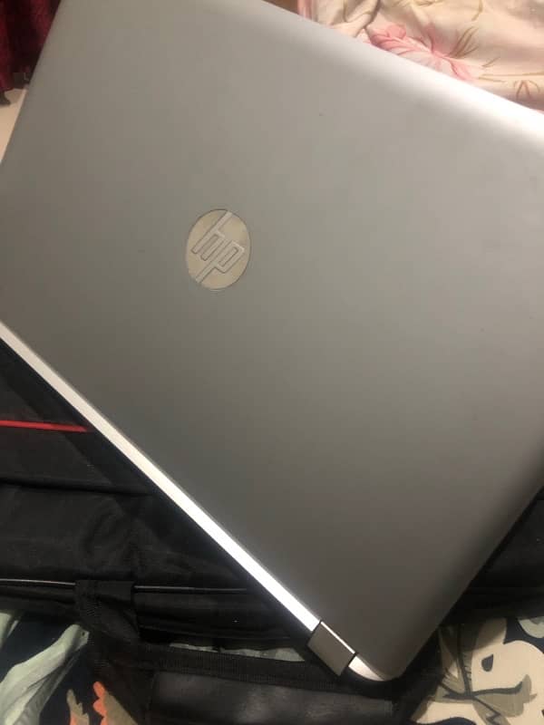 gaming / rendering laptop for sale 2