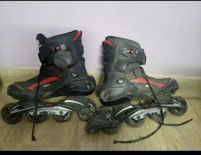 skates for 16 to 17 years old 1