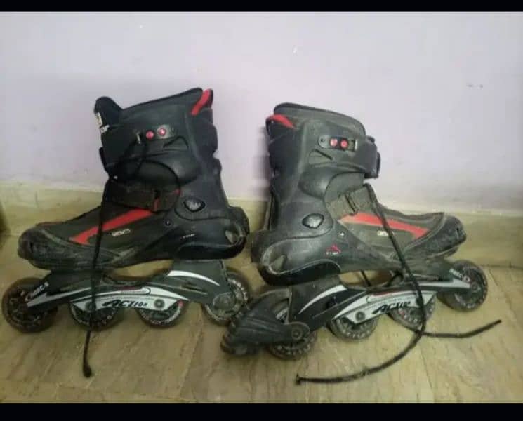 skates for 16 to 17 years old 2