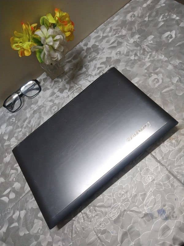 i5 2nd generation Laptop 1