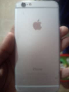 iphone 6