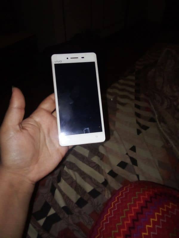 vivo y51a all ok 2