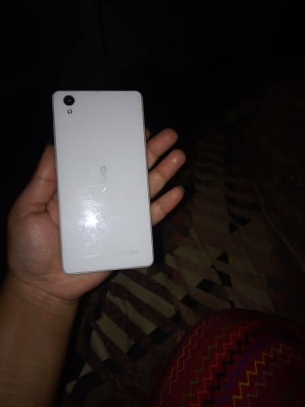 vivo y51a all ok 3