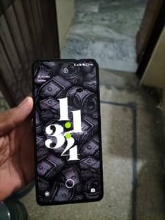 redmi note 13 new condition 8/128