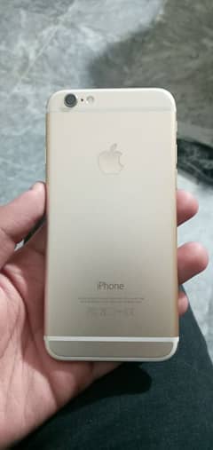 iPhone 6 64 gb