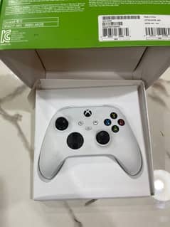 xbox one controller urgent sale!!!!