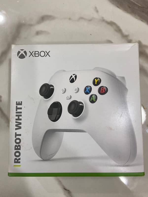 xbox one controller urgent sale!!!! 1