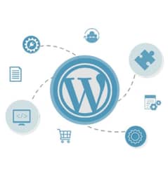 WordPress