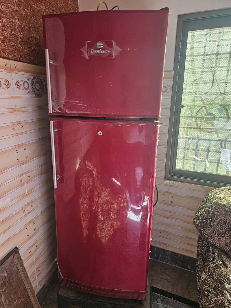 Fridge for sale 40000 2