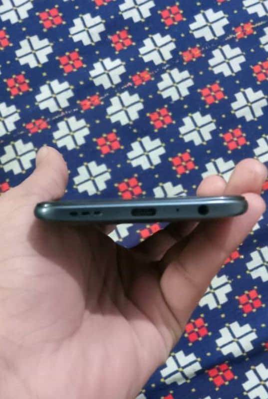 oppo Reno Z 8+256 all mobile ok fingers+facelock+toch+camera+bettry ok 5