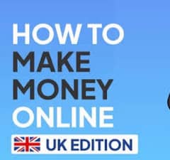 “EARN MONEY” PK +92 337 6334538 / UK ‪+44 7706 984720‬