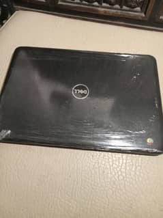 Asus Dell Lenovo