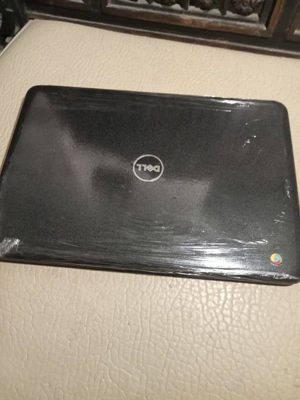 Asus Dell Lenovo 0