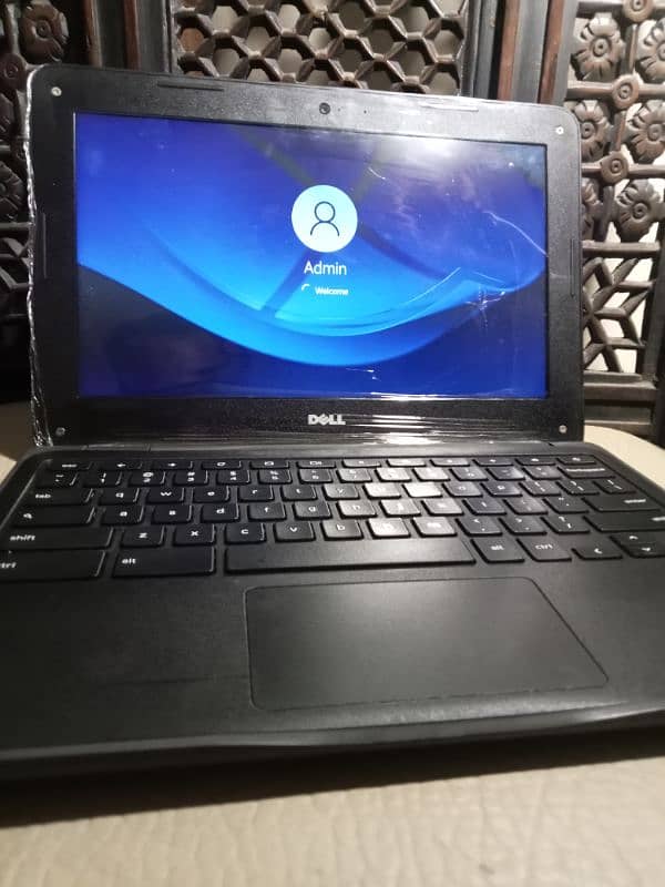 Asus Dell Lenovo 3