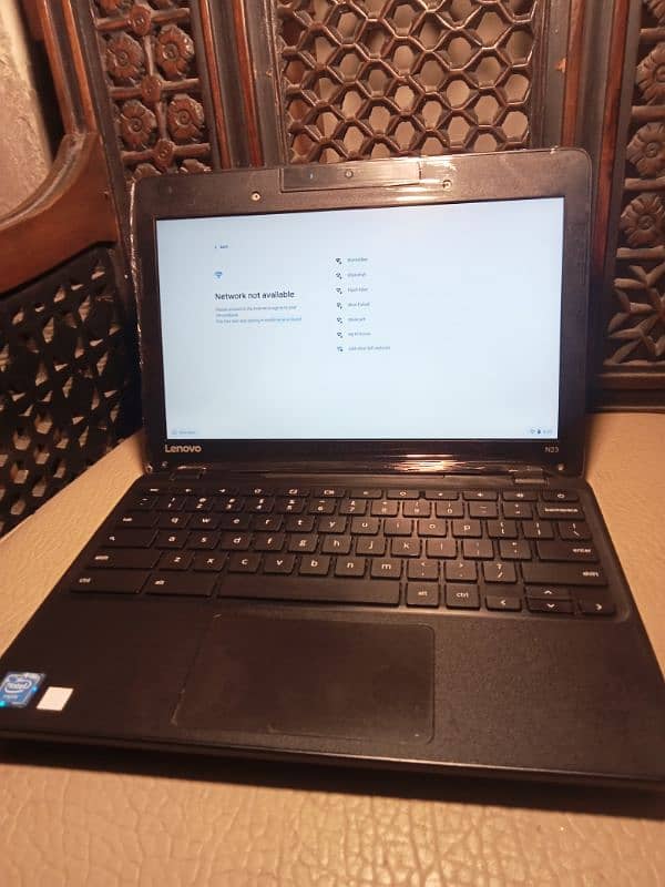 Asus Dell Lenovo 5