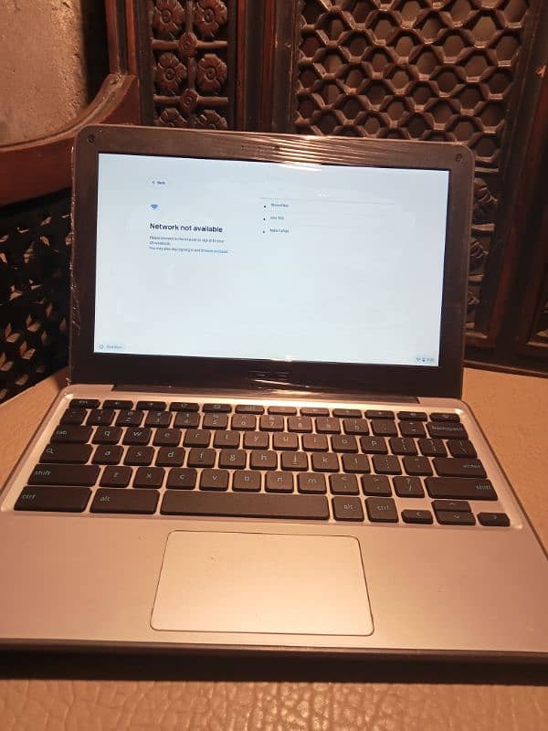 Asus Dell Lenovo 6