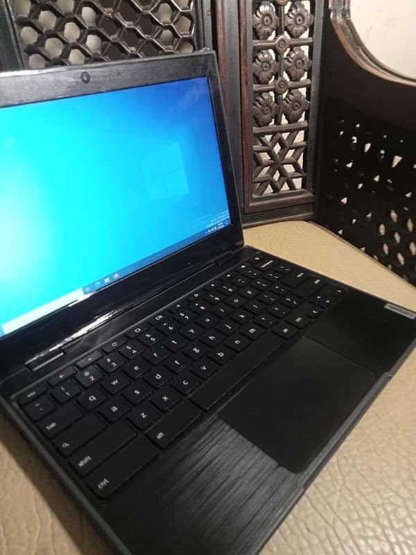 Asus Dell Lenovo 9