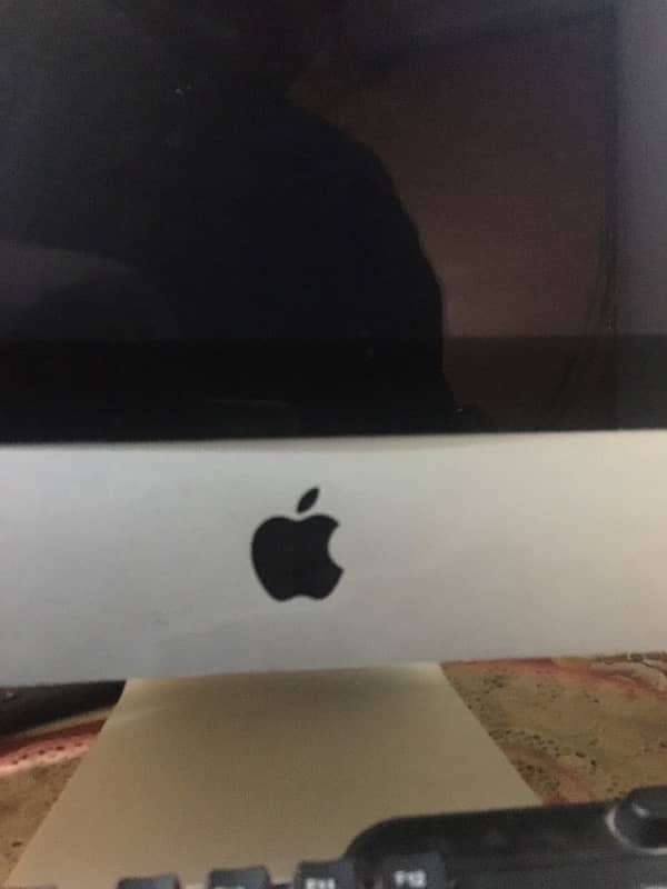 Imac 3a 3