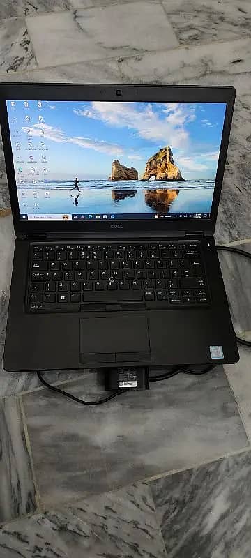 dell i5 6th gen 12gb Ram 256ssd(urgent contract) 0