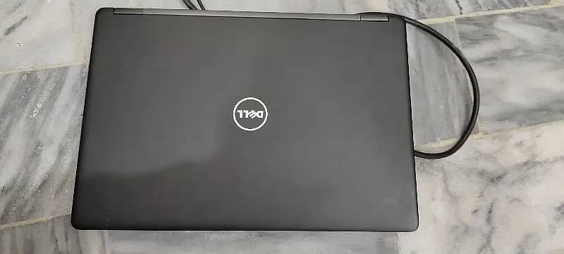 dell i5 6th gen 12gb Ram 256ssd(urgent contract) 3