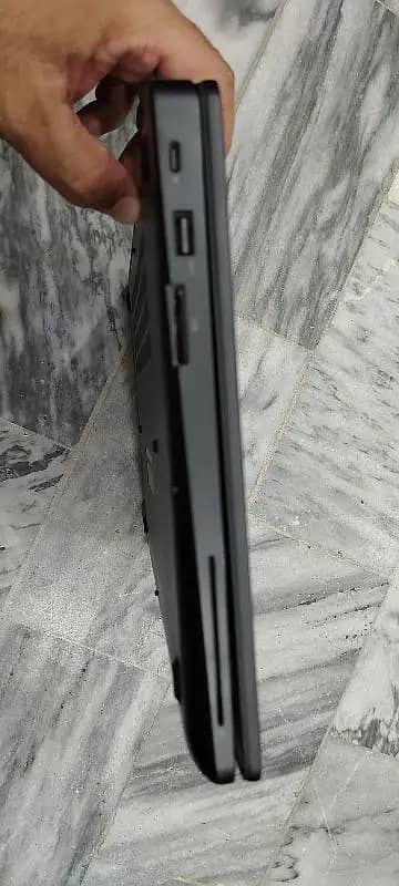 dell i5 6th gen 12gb Ram 256ssd(urgent contract) 7