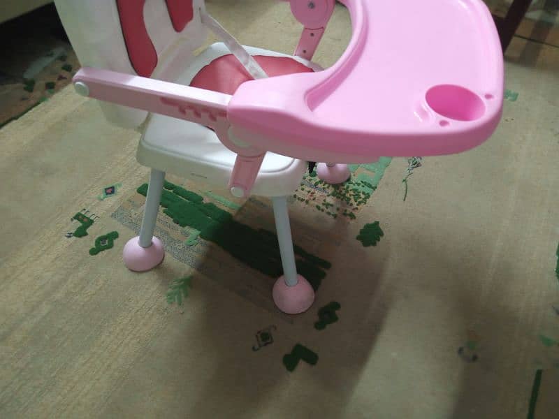 baby chair 1