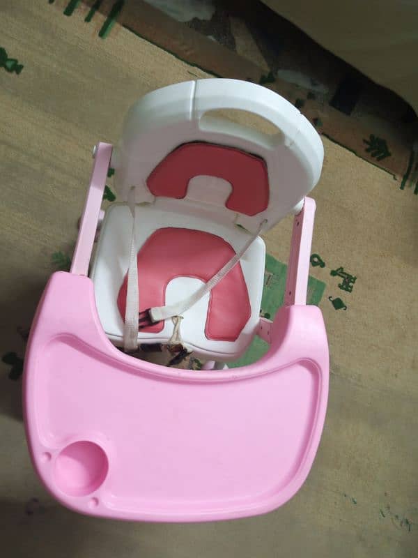 baby chair 3