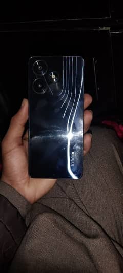 Infinix hot 30 for sale