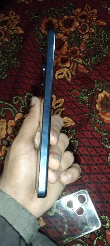 Infinix hot 30 for sale 2