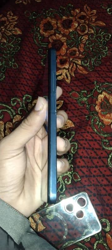 Infinix hot 30 for sale 3