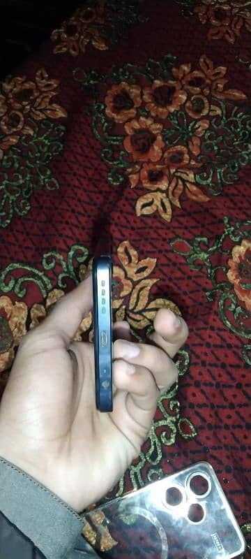 Infinix hot 30 for sale 4