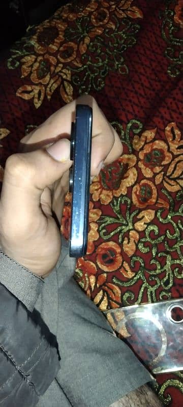 Infinix hot 30 for sale 6