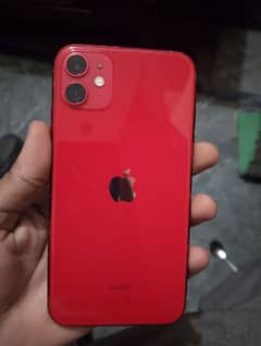 iphone 11 factory unlocked 64gb