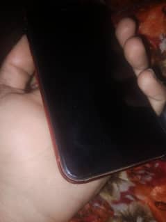 iphone 11 64gb lla model fu