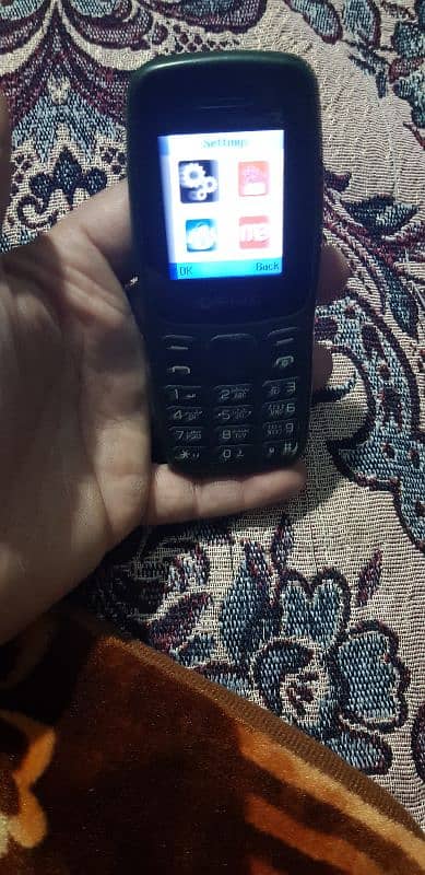 gfive mobile for sale 0