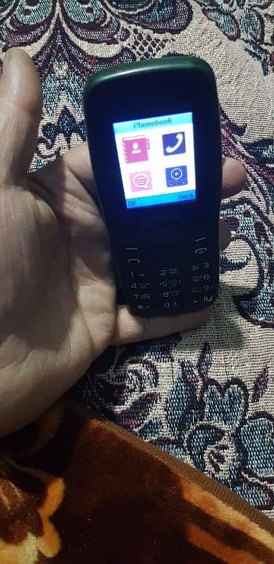 gfive mobile for sale 1