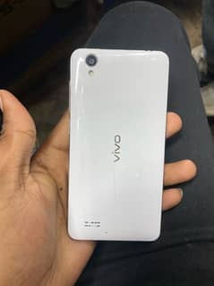 vivo y31 3ram 32rom all ok