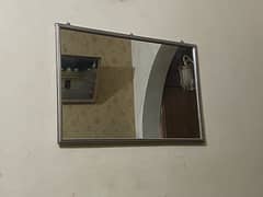 mirror for sell