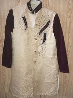 sherwani for boys