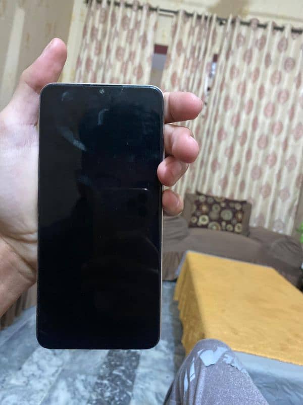 vivo s1 pro 4