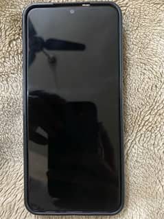 Samsung A04 condition 10/10