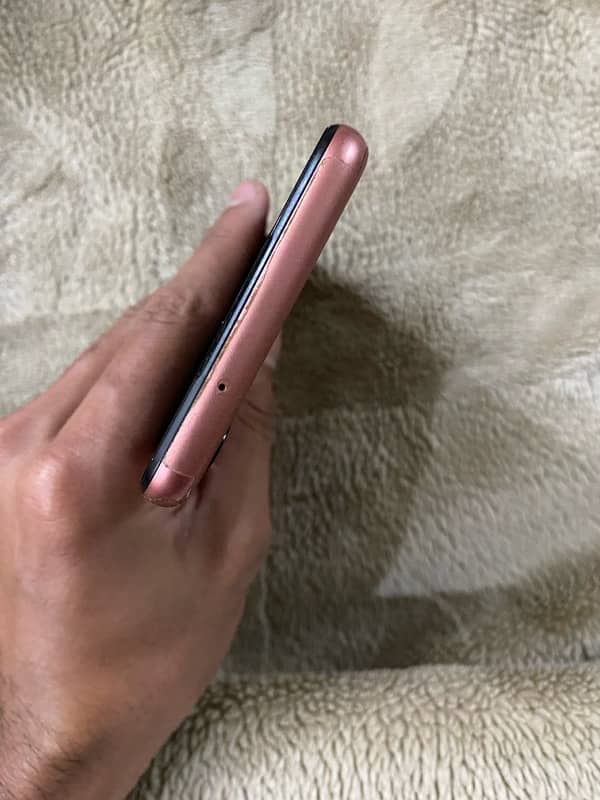 Samsung A04 condition 10/10 1