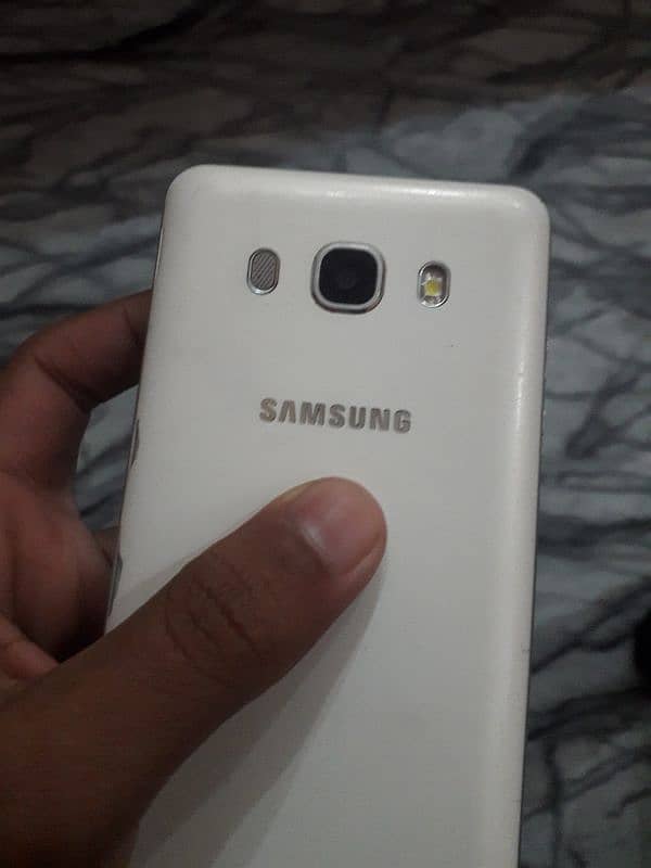 Samsung 2