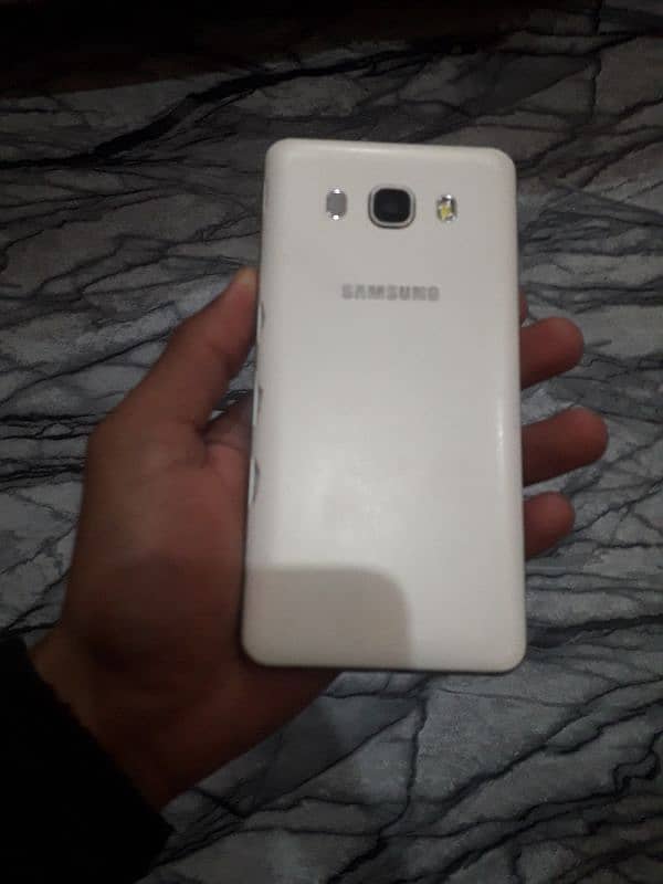 Samsung 4