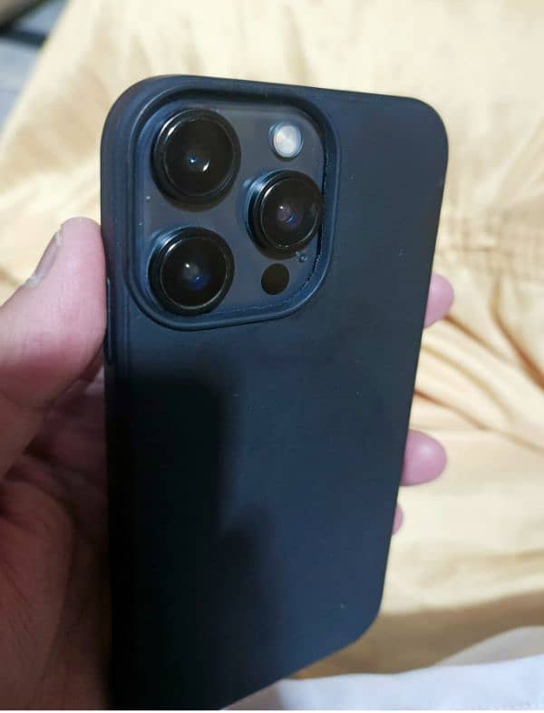 converted from iphone xr 6