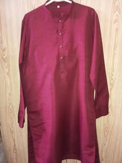 shalwar kamez for boys